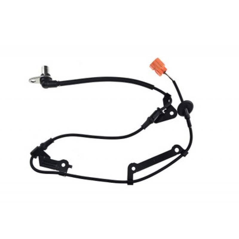 Преден датчик abs 57455-S2H-952 HCA-HD-080 Honda HR-V 99- ляв