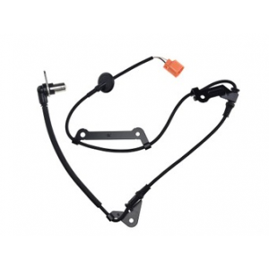 Преден датчик abs 57450-S2H-952 HCA-HD-081 Honda HR-V 99- десен 
