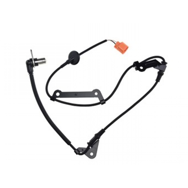Преден датчик abs 57450-S2H-952 HCA-HD-081 Honda HR-V 99- десен