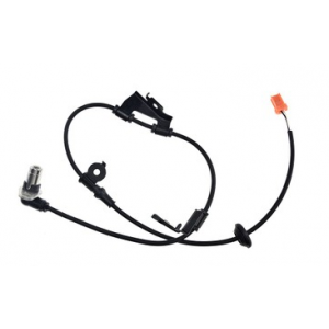 Заден датчик abs 57475-S2H-954 HCA-HD-082 Honda HR-V 99- ляв