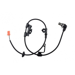 Заден датчик abs 57470-S2H-954 HCA-HD-083 Honda HR-V 99- десен