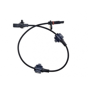 Заден датчик abs 57475-T0G-A01 HCA-HD-086 Honda Cr-vAWD 2012.01-  ляв