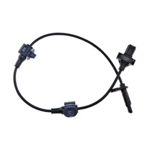 Заден датчик abs 57470-T0G-A01 HCA-HD-087 Honda Cr-vAWD 2012.01-  десен
