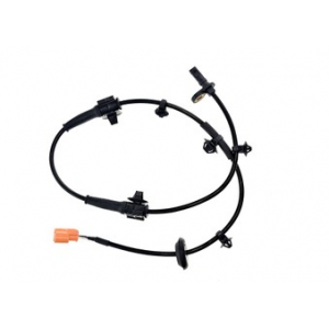 Преден датчик abs 57450-SAA-902 HCA-HD-089 Honda Jazz 2002-2004 десен 