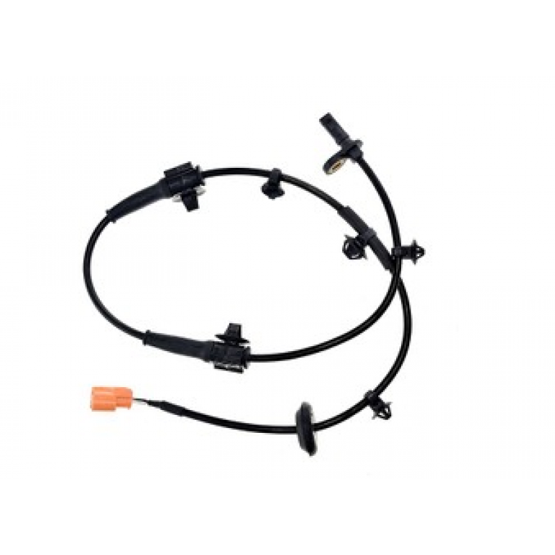 Преден датчик abs 57450-SAA-902 HCA-HD-089 Honda Jazz 2002-2004 десен