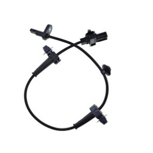 Заден датчик abs 57475-TV0-E01 HCA-HD-100 Honda Civic 2012- EUR ляв