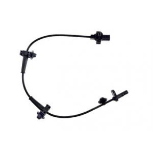 Заден датчик abs 57470-TV0-E01 HCA-HD-101 Honda Civic 2012- EUR десен