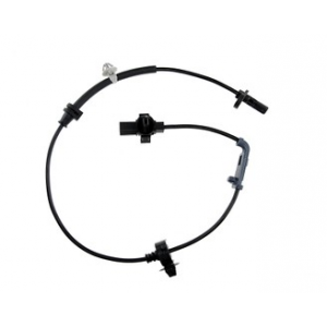 Преден датчик abs 57455-T1E-G01 HCA-HD-102 Honda Cr-v 2012.01- ляв 