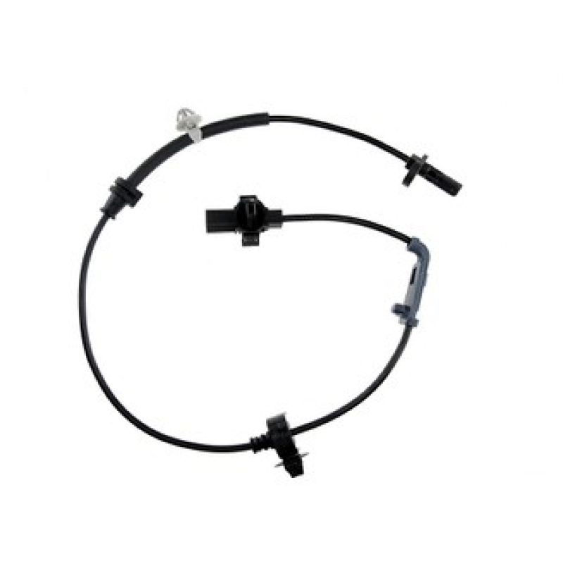 Преден датчик abs 57455-T1E-G01 HCA-HD-102 Honda Cr-v 2012.01- ляв