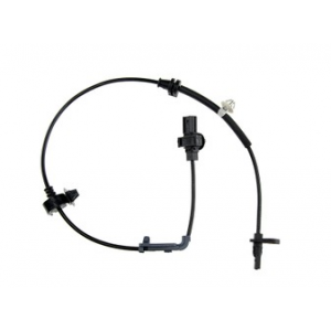 Преден датчик abs 57450-T1E-G01 HCA-HD-103 Honda Cr-v 2012.01- десен 