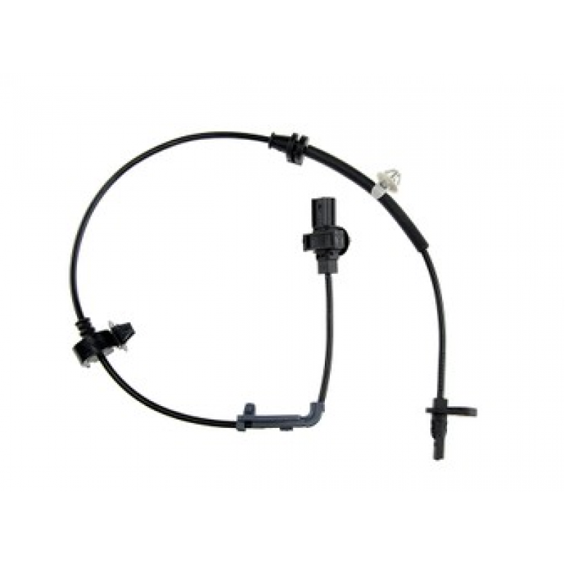 Преден датчик abs 57450-T1E-G01 HCA-HD-103 Honda Cr-v 2012.01- десен