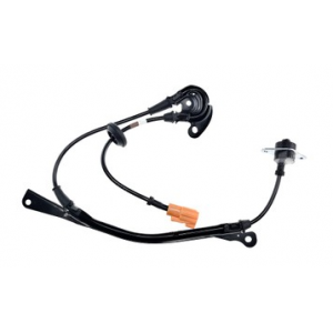 Преден датчик abs 57455-SR3-801 HCA-HD-113 Honda Civic MAMB 1994.09--  ляв 