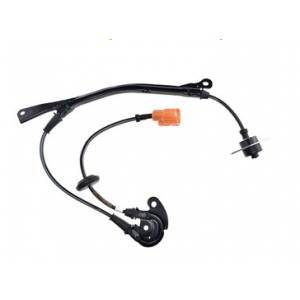 Преден датчик abs 57450-SR3-801 HCA-HD-114 Honda Civic MAMB 1994.09-десен 