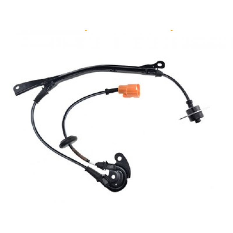 Преден датчик abs 57450-SR3-801 HCA-HD-114 Honda Civic MAMB 1994.09-десен