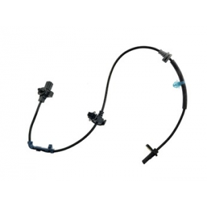 Преден датчик abs 57450-T0G-A01 HCA-HD-130 Honda Cr-v 2.4 2013- десен 