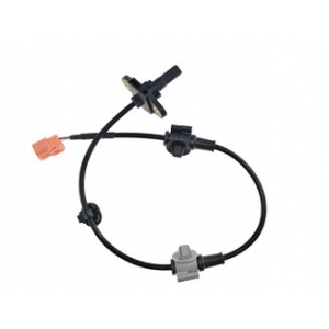 Заден датчик abs 57470-SED-003 HCA-HD-134 Honda Accord TOURER 2002-2008 десен