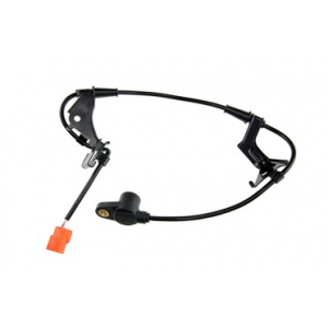 Преден датчик abs 57450-S6D-E01 HCA-HD-142 Honda Civic 2004- десен 