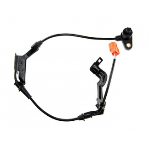 Заден датчик abs 57475-S6D-E01 HCA-HD-143 Honda Civic 2004- ляв