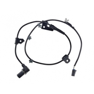Преден датчик abs 95670-2C100 HCA-HY-505 Hyundai COUPE 01-04.08TIBURON 01-04.08 десен 