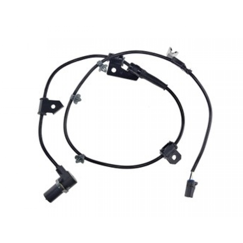 Преден датчик abs 95670-2C100 HCA-HY-505 Hyundai COUPE 01-04.08TIBURON 01-04.08 десен