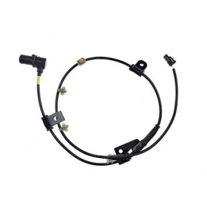 Преден датчик abs 95670-2C000 HCA-HY-506 Hyundai COUPE 01-04.08TIBURON 01-04.08 ляв 