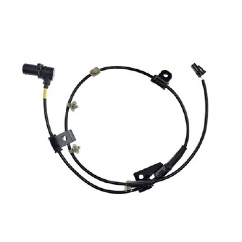 Преден датчик abs 95670-2C000 HCA-HY-506 Hyundai COUPE 01-04.08TIBURON 01-04.08 ляв
