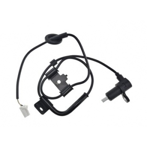 Заден датчик abs 95680-2D100 HCA-HY-508 Hyundai Elantra 00-Kia CERATO 04- десен