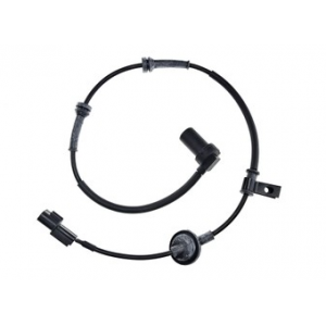 Преден датчик abs 95671-1C010 HCA-HY-509 Hyundai GETZ 02- десен 