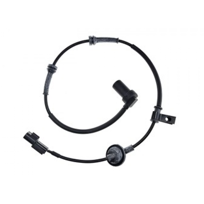 Преден датчик abs 95671-1C010 HCA-HY-509 Hyundai GETZ 02- десен
