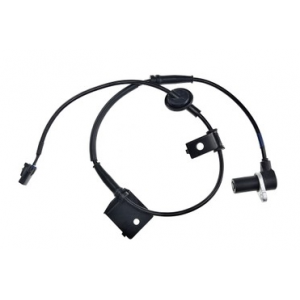 Преден датчик abs 95610-26000 HCA-HY-515 Hyundai SANToyota FE 00-06 ляв 