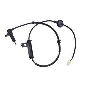 Заден датчик abs 95630-26000 HCA-HY-517 Hyundai SANToyota FE 2WD 00-06 ляв