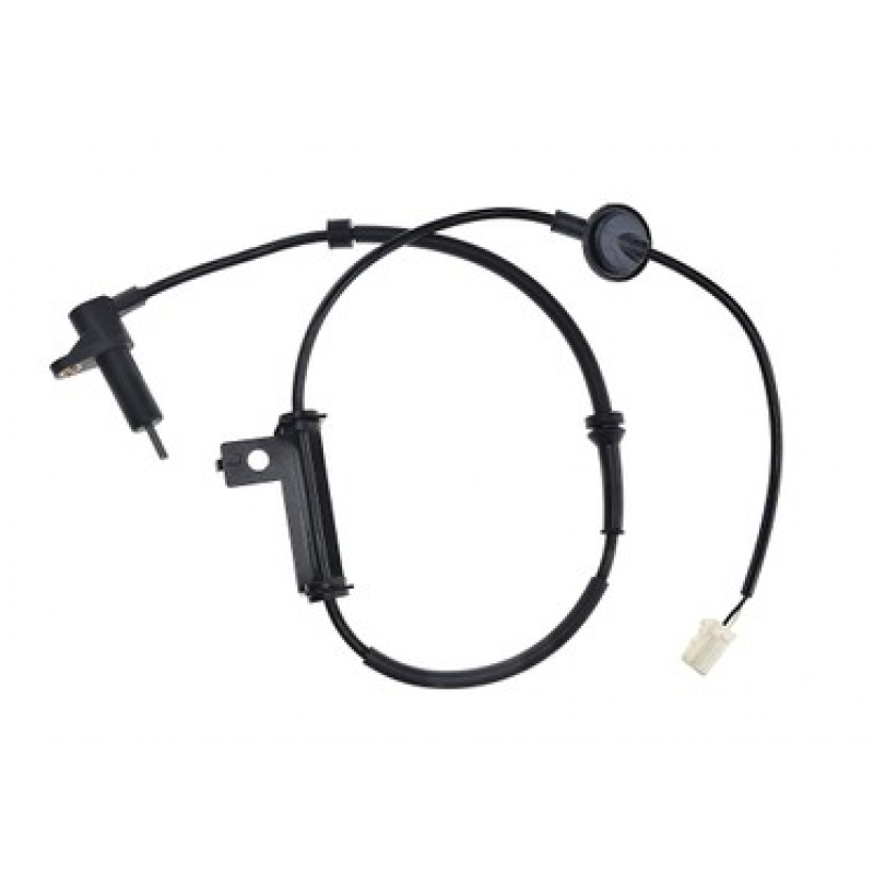 Заден датчик abs 95630-26000 HCA-HY-517 Hyundai SANToyota FE 2WD 00-06 ляв