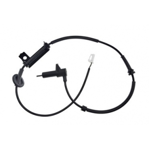 Заден датчик abs 95640-26000 HCA-HY-518 Hyundai SANToyota FE 2WD 00-06 десен