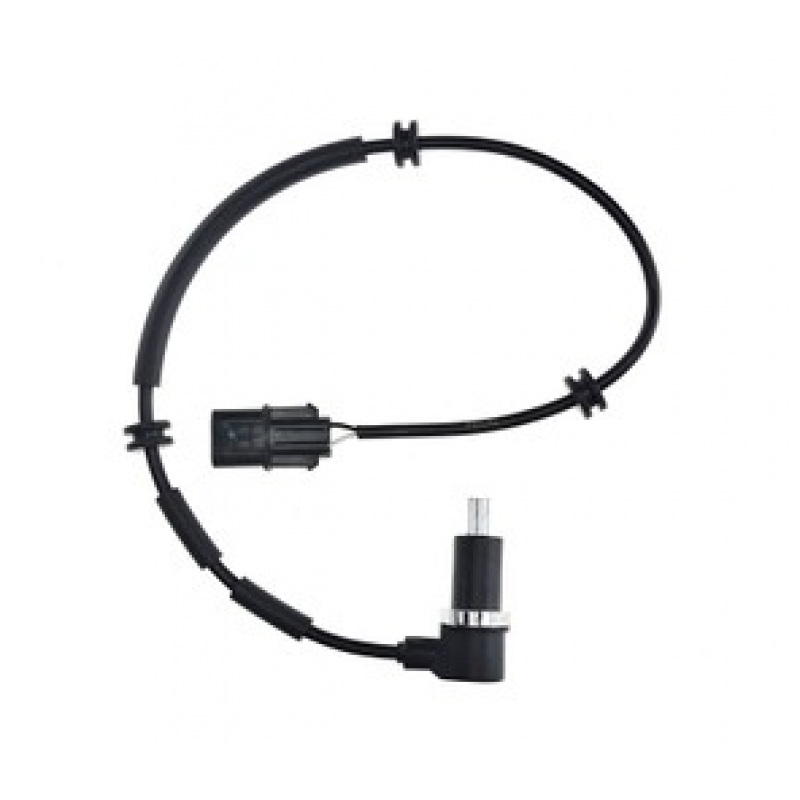 Преден датчик abs 59810-H1050 HCA-HY-523 Hyundai TERRACAN 01- ляв