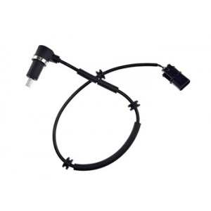 Преден датчик abs 59830-H1050 HCA-HY-524 Hyundai TERRACAN 01- десен 