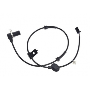 Преден датчик abs 95670-3A000 HCA-HY-525 Hyundai TRAJET 00- ляв 