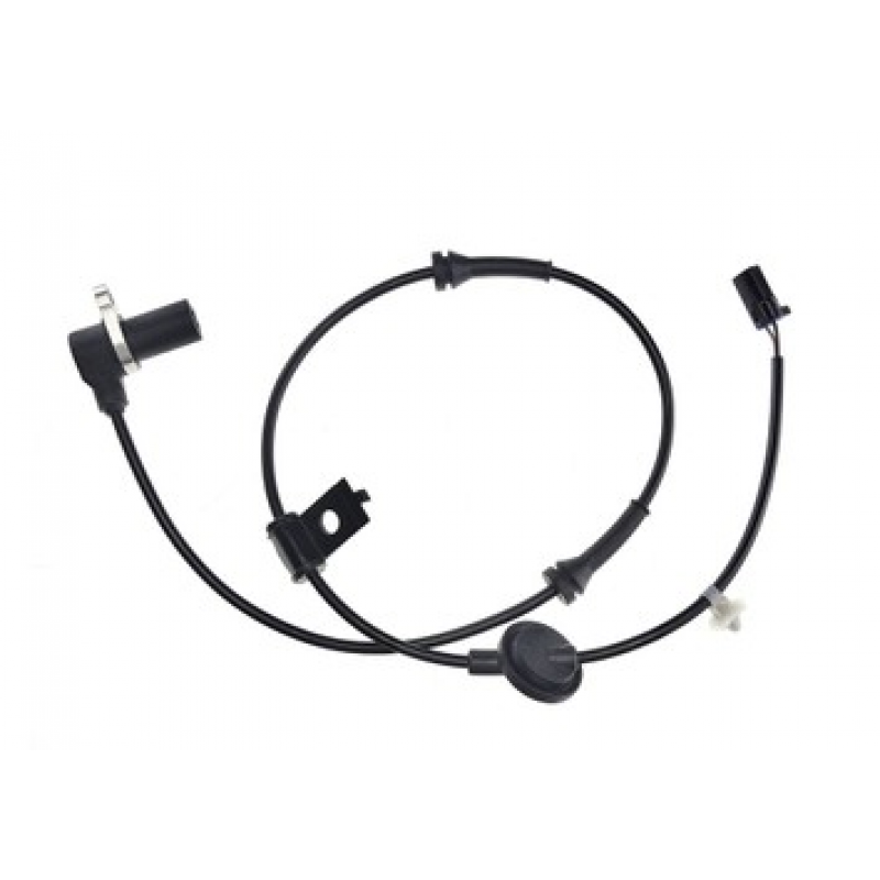 Преден датчик abs 95670-3A000 HCA-HY-525 Hyundai TRAJET 00- ляв