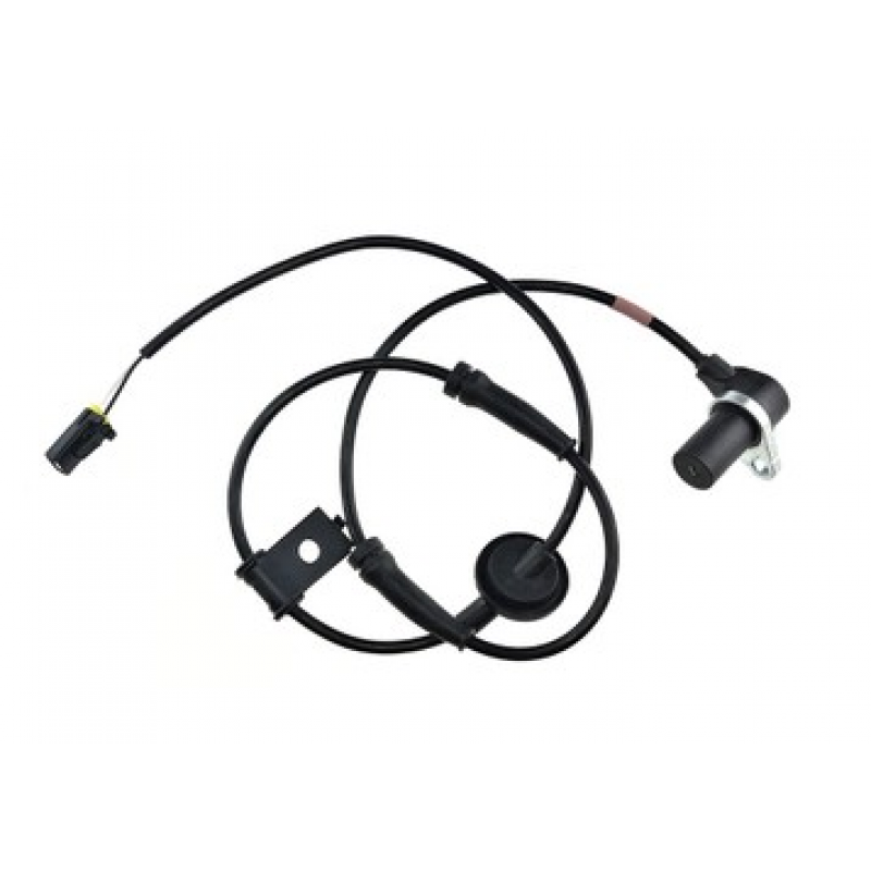 Преден датчик abs 95670-3A500 HCA-HY-526 Hyundai TRAJET 00- десен