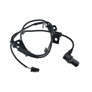 Преден датчик abs 95670-2D050 HCA-HY-527 Hyundai Elantra 00- ляв 