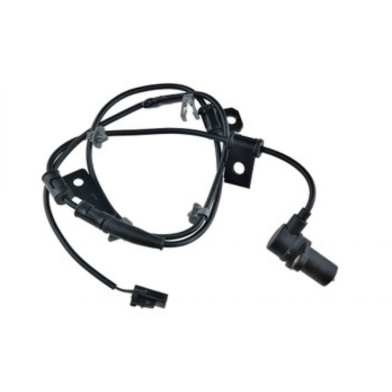 Преден датчик abs 95670-2D050 HCA-HY-527 Hyundai Elantra 00- ляв