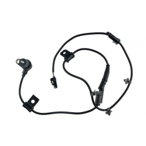 Преден датчик abs 95670-2D150 HCA-HY-528 Hyundai Elantra 00- десен 