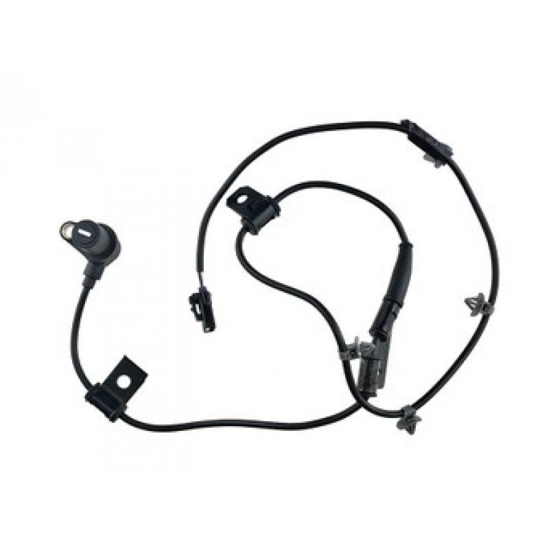 Преден датчик abs 95670-2D150 HCA-HY-528 Hyundai Elantra 00- десен