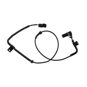 Заден датчик abs 59890-H1050 HCA-HY-529 Hyundai TERRACAN 01- десен