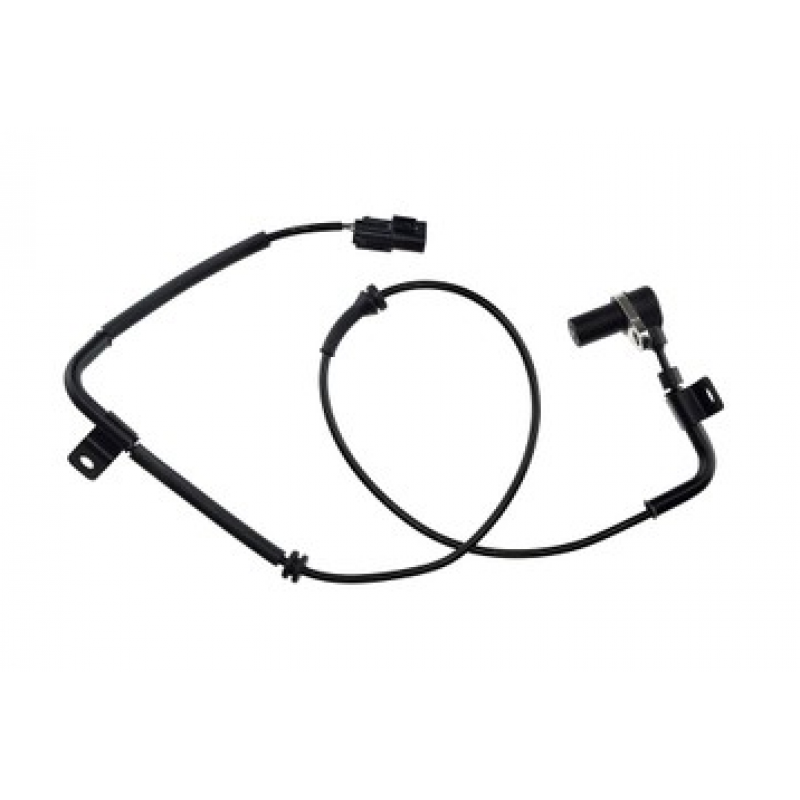 Заден датчик abs 59890-H1050 HCA-HY-529 Hyundai TERRACAN 01- десен