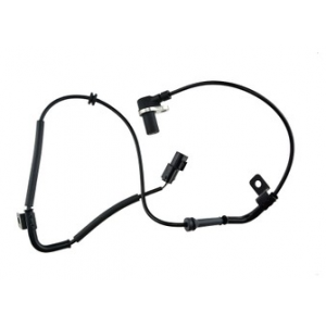 Заден датчик abs 59880-H1050 HCA-HY-530 Hyundai TERRACAN 01- ляв