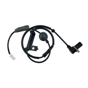 Заден датчик abs 95650-26000 HCA-HY-536 Hyundai SANToyota FE 4WD 00-06 ляв