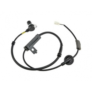 Заден датчик abs 95660-26000 HCA-HY-537 Hyundai SANToyota FE 4WD 00-06 десен