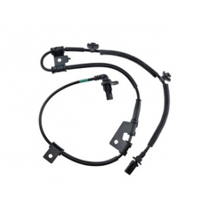 Преден датчик abs 95670-2E300 HCA-HY-538 Hyundai TUCSON 04-10 ляв 