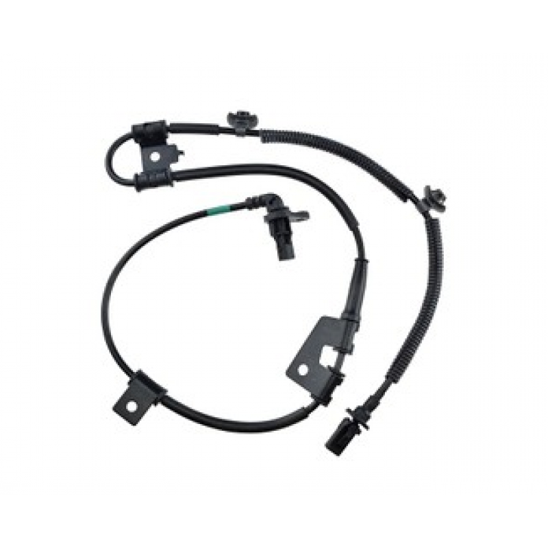 Преден датчик abs 95670-2E300 HCA-HY-538 Hyundai TUCSON 04-10 ляв