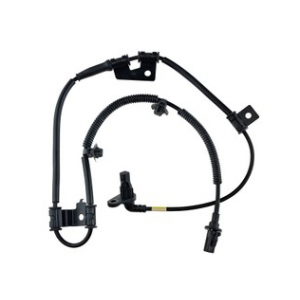 Преден датчик abs 95670-2E310 HCA-HY-539 Hyundai TUCSON 04-10 десен 